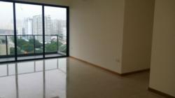 Nin Residence (D13), Apartment #62052432